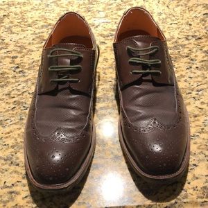 Unlisted Kenneth Cole Shoes👍